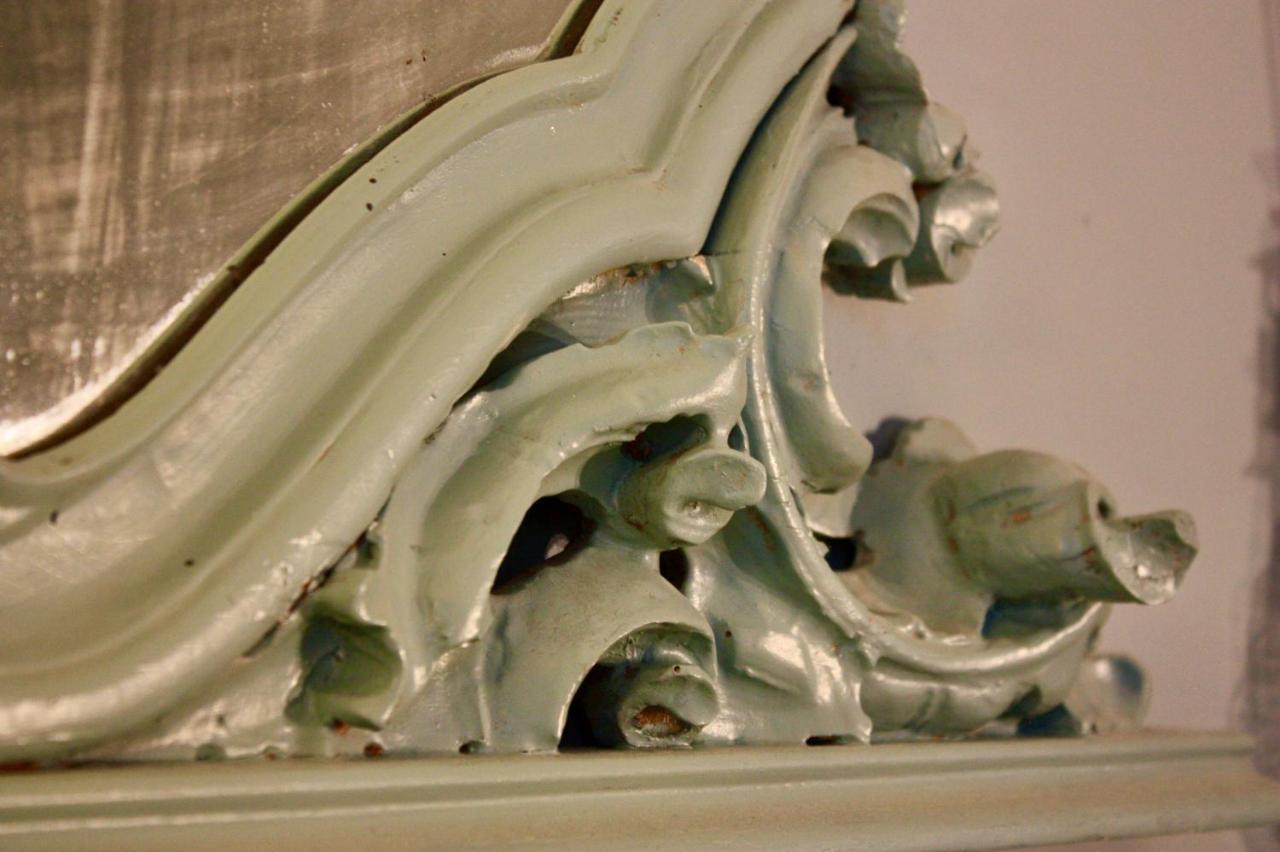 Casapaletti Country House Alfiano Natta Luaran gambar